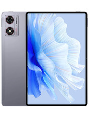 Планшет Oukitel OT8 Grey 6/256GB LTE Grey (6931940744058)