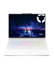 Ноутбук Lenovo Legion 7 16IAX10 (83KY0007US) Glacier White