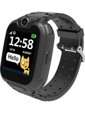 Смарт-годинник Canyon KW-31 Yellow 54mm Yellow