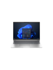 Ноутбук HP ProBook 4 ProBook 4 G1iR 16 (B3MD6AV_ITM1) Pike Silver