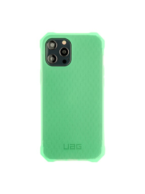Чохол UAG Armor для Apple iPhone 12/12 Pro Green (6973810542)