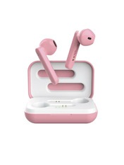 Навушники Sven Primo Touch Pink/Blue (23782_TRUST) Pink/Blue