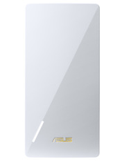 Wi-Fi точка доступу Asus RP-AX58 White