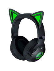 Навушники Razer Kraken Kitty V2 Black Black (RZ04-04860500-R3M1)