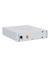 Акумулятор для ДБЖ Deye LiFePO4 BOS-A 48V 200 200Ah