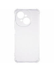 Чохол Gelius Ultra Thin Proof для Tecno Spark Go 2025 Transparent