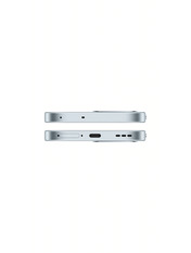 Oppo A6 Pro Lunar Titanium 8/256GB Lunar Titanium (CPH2799 TITANIUM 8/256)
