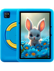 Планшет Blackview Tab 60 Pro Kids 4/128GB LTE Blue (BVTAB60PRO_KIDS-BL) Blue