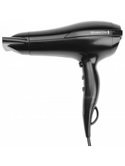 Remington D 5210 (45502560100) Black