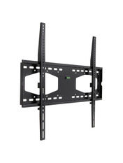 Кріплення Vinga TM10-8651 Black