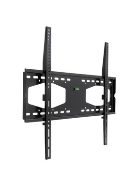 Кріплення Vinga TM10-8651 Black