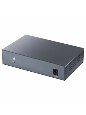 Cudy HS105 (HS105_EU_V1.0)