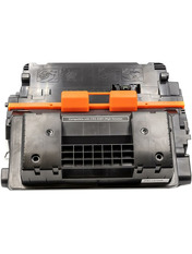 PowerPlant PP-CRG-039H (Canon 039H) Black  (PP-CRG-039)