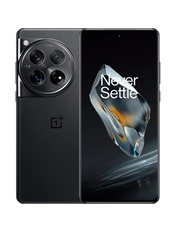 OnePlus 12 16GB Black 512GB 16/512GB Black