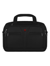 Сумка для ноутбука Wenger BC Pro 13.3" Black