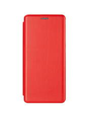 Чохол-книжка G-Case Ranger Series для Samsung Galaxy A015 A01 Red