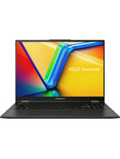 Ноутбук Asus Zenbook S 16 TN3604YA (90NB1041-M006N0) Midnight Black