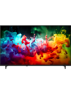 Телевізор LG QNED70B6C 75" Smart TV Black (75QNED70B6A)