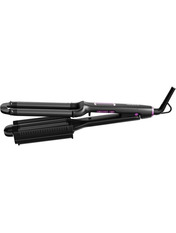Стайлер Ardesto Violet Pro HC-Y220PRO Violet