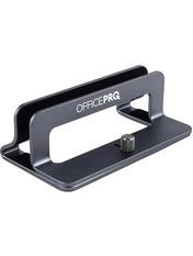 Підставка для ноутбука OfficePro LS680G Grey