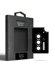 ArmorStandart Supreme BI для Samsung S26 Plus Глянсова BOX глянсове (ARM90422) Black