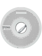 Філамент Bambu Lab PETG 1,75mm Red 1 1kg Red (G00-R00-1.75-1000-SPL)