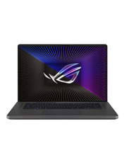 Ноутбук Asus ROG Zephyrus G16 GU603VI (GU603VI-G16.I74070) Eclipse Gray