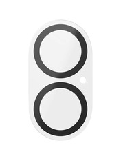  ArmorStandart Flat для Apple iPhone 17 глянсове (ARM87056)