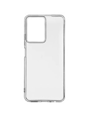 Чохол BeCover Pulse для HMD Pulse Pro Transparancy (712794)