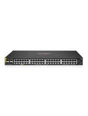 Aruba 6000 (R8N85A) Комутатори