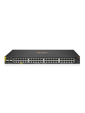 Aruba 6000 (R8N85A)