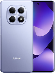 Xiaomi_ Redmi Note 15 6GB 128GB Purple 6/128GB Purple