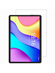 Захисне скло Ultra 0.33mm TECNO MegaPad 10 (10.1") Захисне скло для планшетів