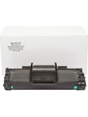 NewTone NT-MLTD117S (Samsung MLT-D117S) Black (NT-MLTD117S)