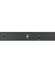 D-Link GO-SW-16G Комутатори