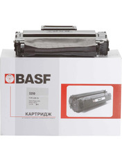 BASF 106R01374 (Xerox 106R01374) Black  (BASF-KT-XP3250-106R01374)
