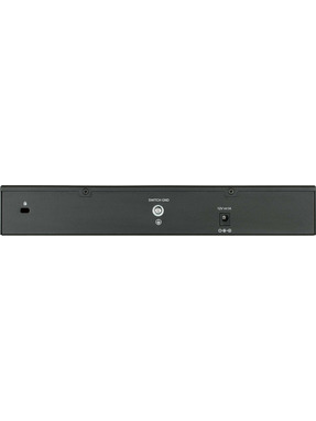 D-Link GO-SW-16G