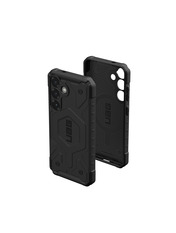Чохол UAG Pathfinder для Samsung Galaxy S25 Black (214482114040)