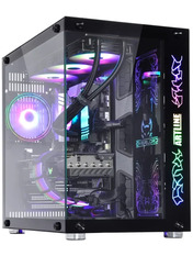 Комп'ютер ARTLINE Overlord X93 (X93v85)