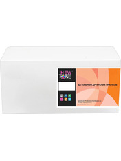 NewTone NT-KT-W1360A (HP W1340A/1350A/1360A/1370A) Black  (NT-KT-W1360A)