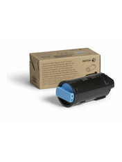 Xerox 106R03884 Cyan  (106R03884)