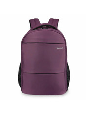 Рюкзак для ноутбука Tigernu T-B3032C 15.6" 17L Purple