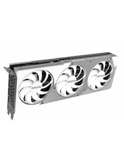 Zotac NVIDIA GeForce RTX 5070 Ti X3 OC WHITE 16GB/GDDR7 (256bit) (N507T3-16D7X-176068W)