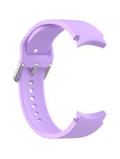 ArmorStandart Samsung Galaxy Watch 7/FE/6/6 Classic/5/5 Pro/4/4 Classic Фіолетовий Lilac (ARM81080)