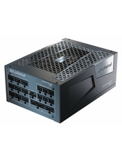 Блок живлення Seasonic Prime TX ATX 1300 1300W 80 Plus Titanium Modular (SSR-1300TR2)