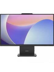 Моноблок Lenovo IdeaCentre AIO 27ARR9 (F0HQ002WUO) Dark Grey