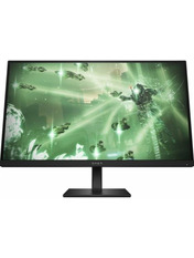 Монітор HP OMEN 27q 27" (780H4AA) Монітори