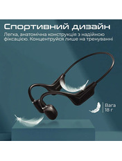 429610dbb9ed7eda279a9f2adb786430