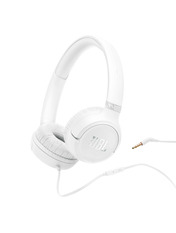 Навушники JBL Tune 530 White (JBLT530WHT)