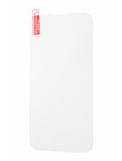 Захисне скло Glasscove Clear для Apple iPhone 16 Pro Max глянсове